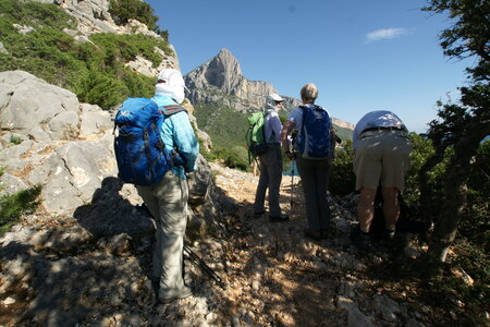 2015-10-02.10-selvaggio-blu, alpes-aventure-trek-selvaggio-blu-santa-maria-us-piggius-alpha700-009
