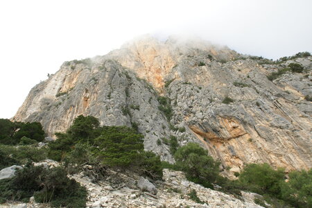 2015-10-02.10-selvaggio-blu, alpes-aventure-trek-selvaggio-blu-santa-maria-us-piggius-alpha700-028