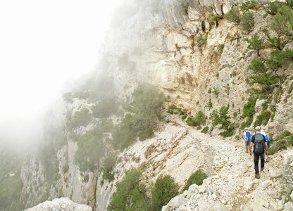 2015-10-02.10-selvaggio-blu, alpes-aventure-trek-selvaggio-blu-santa-maria-us-piggius-alpha700-030