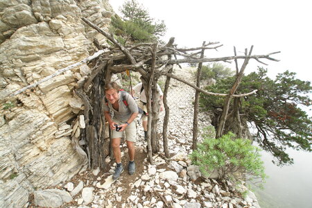 2015-10-02.10-selvaggio-blu, alpes-aventure-trek-selvaggio-blu-santa-maria-us-piggius-alpha700-031