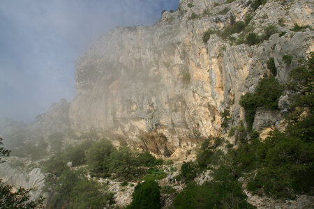 2015-10-02.10-selvaggio-blu, alpes-aventure-trek-selvaggio-blu-santa-maria-us-piggius-alpha700-033