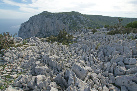 2015-10-02.10-selvaggio-blu, alpes-aventure-trek-selvaggio-blu-santa-maria-us-piggius-alpha700-043
