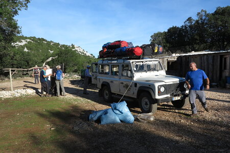 2015-10-02.10-selvaggio-blu, alpes-aventure-trek-selvaggio-blu-us-piggius-porto-pedrosu-G1X-001