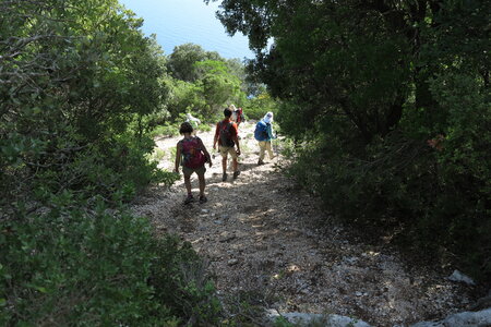 2015-10-02.10-selvaggio-blu, alpes-aventure-trek-selvaggio-blu-us-piggius-porto-pedrosu-G1X-006