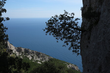 2015-10-02.10-selvaggio-blu, alpes-aventure-trek-selvaggio-blu-us-piggius-porto-pedrosu-G1X-007