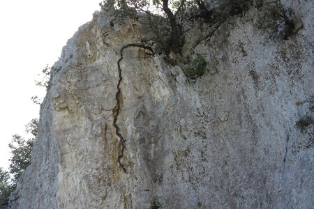 2015-10-02.10-selvaggio-blu, alpes-aventure-trek-selvaggio-blu-us-piggius-porto-pedrosu-G1X-008