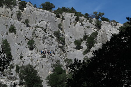 2015-10-02.10-selvaggio-blu, alpes-aventure-trek-selvaggio-blu-us-piggius-porto-pedrosu-G1X-014