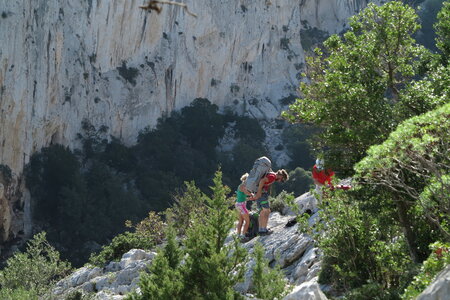 2015-10-02.10-selvaggio-blu, alpes-aventure-trek-selvaggio-blu-us-piggius-porto-pedrosu-G1X-016