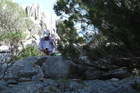 2015-10-02.10-selvaggio-blu, alpes-aventure-trek-selvaggio-blu-us-piggius-porto-pedrosu-G1X-025