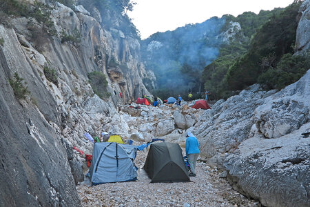 2015-10-02.10-selvaggio-blu, alpes-aventure-trek-selvaggio-blu-us-piggius-porto-pedrosu-G1X-029