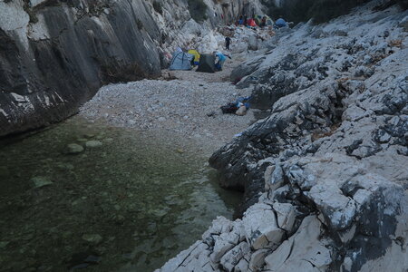 2015-10-02.10-selvaggio-blu, alpes-aventure-trek-selvaggio-blu-us-piggius-porto-pedrosu-G1X-033