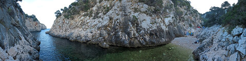2015-10-02.10-selvaggio-blu, alpes-aventure-trek-selvaggio-blu-us-piggius-porto-pedrosu-G1X-036