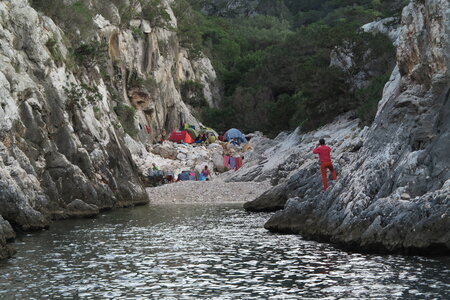 2015-10-02.10-selvaggio-blu, alpes-aventure-trek-selvaggio-blu-us-piggius-porto-pedrosu-G1X-037