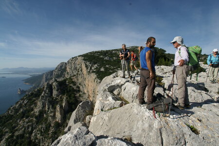 2015-10-02.10-selvaggio-blu, alpes-aventure-trek-selvaggio-blu-us-piggius-porto-pedrosu-alpha700-016