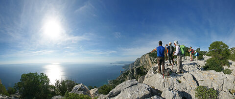 2015-10-02.10-selvaggio-blu, alpes-aventure-trek-selvaggio-blu-us-piggius-porto-pedrosu-alpha700-017