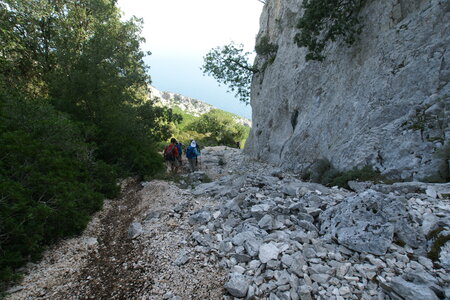 2015-10-02.10-selvaggio-blu, alpes-aventure-trek-selvaggio-blu-us-piggius-porto-pedrosu-alpha700-023