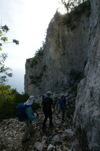 2015-10-02.10-selvaggio-blu, alpes-aventure-trek-selvaggio-blu-us-piggius-porto-pedrosu-alpha700-025
