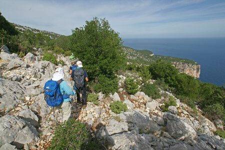 2015-10-02.10-selvaggio-blu, alpes-aventure-trek-selvaggio-blu-us-piggius-porto-pedrosu-alpha700-039