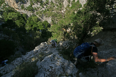 2015-10-02.10-selvaggio-blu, alpes-aventure-trek-selvaggio-blu-us-piggius-porto-pedrosu-alpha700-042