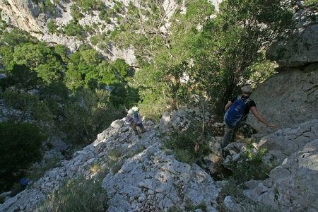 2015-10-02.10-selvaggio-blu, alpes-aventure-trek-selvaggio-blu-us-piggius-porto-pedrosu-alpha700-043