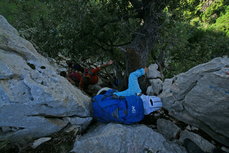 2015-10-02.10-selvaggio-blu, alpes-aventure-trek-selvaggio-blu-us-piggius-porto-pedrosu-alpha700-046