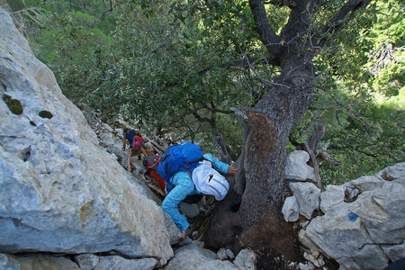 2015-10-02.10-selvaggio-blu, alpes-aventure-trek-selvaggio-blu-us-piggius-porto-pedrosu-alpha700-048