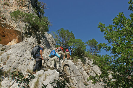 2015-10-02.10-selvaggio-blu, alpes-aventure-trek-selvaggio-blu-us-piggius-porto-pedrosu-alpha700-051