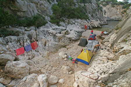 2015-10-02.10-selvaggio-blu, alpes-aventure-trek-selvaggio-blu-us-piggius-porto-pedrosu-alpha700-067