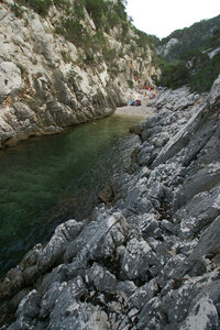 2015-10-02.10-selvaggio-blu, alpes-aventure-trek-selvaggio-blu-us-piggius-porto-pedrosu-alpha700-068