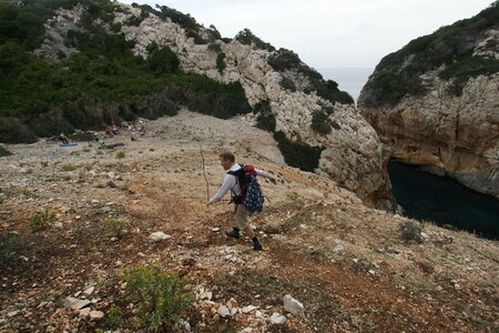 2015-10-02.10-selvaggio-blu, alpes-aventure-trek-selvaggio-blu-porto-pedrosu-cala-goloritze-alpha700-005