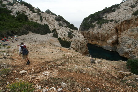 2015-10-02.10-selvaggio-blu, alpes-aventure-trek-selvaggio-blu-porto-pedrosu-cala-goloritze-alpha700-006