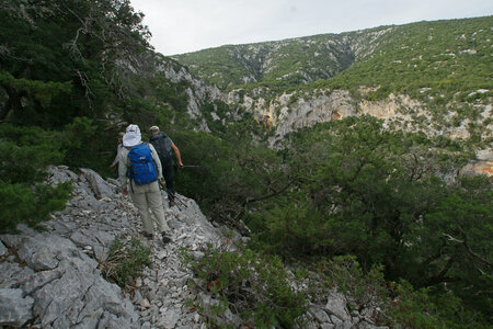 2015-10-02.10-selvaggio-blu, alpes-aventure-trek-selvaggio-blu-porto-pedrosu-cala-goloritze-alpha700-012
