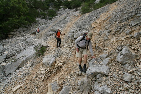 2015-10-02.10-selvaggio-blu, alpes-aventure-trek-selvaggio-blu-porto-pedrosu-cala-goloritze-alpha700-016