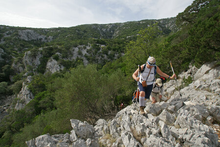 2015-10-02.10-selvaggio-blu, alpes-aventure-trek-selvaggio-blu-porto-pedrosu-cala-goloritze-alpha700-019
