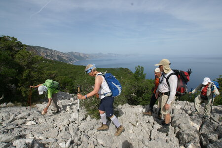 2015-10-02.10-selvaggio-blu, alpes-aventure-trek-selvaggio-blu-porto-pedrosu-cala-goloritze-alpha700-035