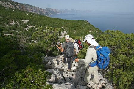 2015-10-02.10-selvaggio-blu, alpes-aventure-trek-selvaggio-blu-porto-pedrosu-cala-goloritze-alpha700-037