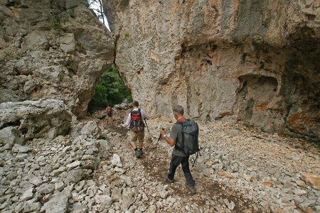 2015-10-02.10-selvaggio-blu, alpes-aventure-trek-selvaggio-blu-porto-pedrosu-cala-goloritze-alpha700-061