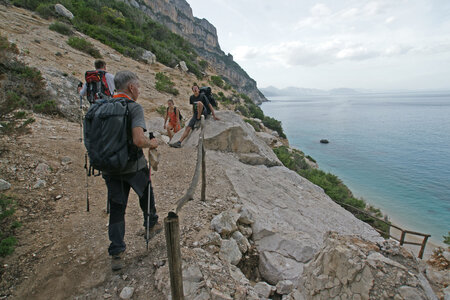 2015-10-02.10-selvaggio-blu, alpes-aventure-trek-selvaggio-blu-porto-pedrosu-cala-goloritze-alpha700-066
