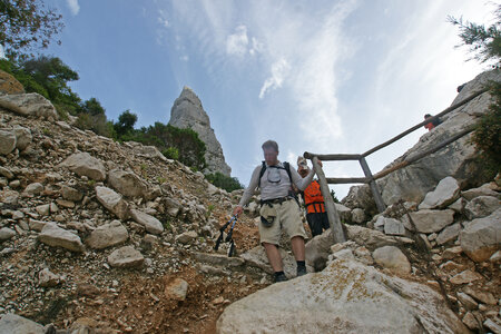 2015-10-02.10-selvaggio-blu, alpes-aventure-trek-selvaggio-blu-porto-pedrosu-cala-goloritze-alpha700-068
