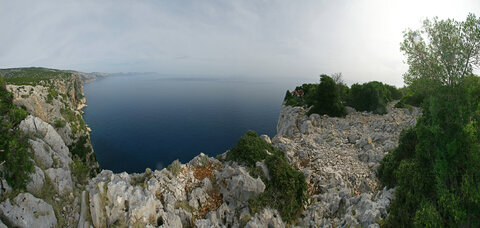 2015-10-02.10-selvaggio-blu, alpes-aventure-trek-selvaggio-blu-porto-pedrosu-cala-goloritze-alpha700-074