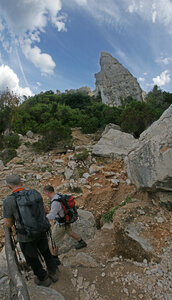 2015-10-02.10-selvaggio-blu, alpes-aventure-trek-selvaggio-blu-porto-pedrosu-cala-goloritze-alpha700-078