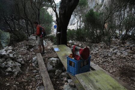 2015-10-02.10-selvaggio-blu, alpes-aventure-trek-selvaggio-blu-porto-pedrosu-cala-goloritze-G1X-001