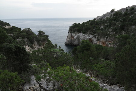 2015-10-02.10-selvaggio-blu, alpes-aventure-trek-selvaggio-blu-porto-pedrosu-cala-goloritze-G1X-002