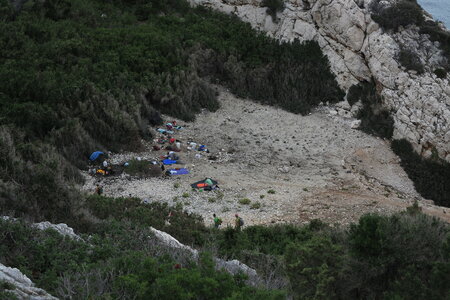 2015-10-02.10-selvaggio-blu, alpes-aventure-trek-selvaggio-blu-porto-pedrosu-cala-goloritze-G1X-003