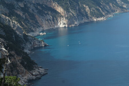 2015-10-02.10-selvaggio-blu, alpes-aventure-trek-selvaggio-blu-porto-pedrosu-cala-goloritze-G1X-024