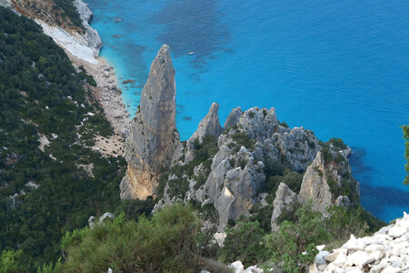 2015-10-02.10-selvaggio-blu, alpes-aventure-trek-selvaggio-blu-porto-pedrosu-cala-goloritze-G1X-028