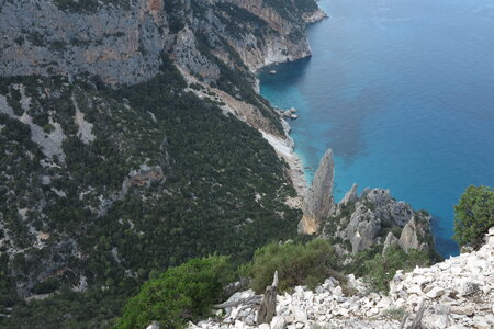2015-10-02.10-selvaggio-blu, alpes-aventure-trek-selvaggio-blu-porto-pedrosu-cala-goloritze-G1X-029