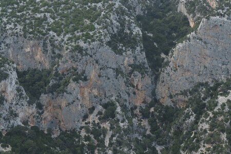 2015-10-02.10-selvaggio-blu, alpes-aventure-trek-selvaggio-blu-porto-pedrosu-cala-goloritze-G1X-032