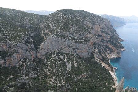 2015-10-02.10-selvaggio-blu, alpes-aventure-trek-selvaggio-blu-porto-pedrosu-cala-goloritze-G1X-033
