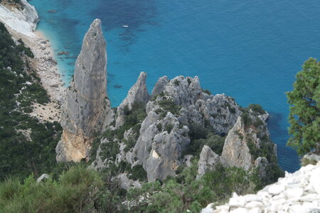 2015-10-02.10-selvaggio-blu, alpes-aventure-trek-selvaggio-blu-porto-pedrosu-cala-goloritze-G1X-034
